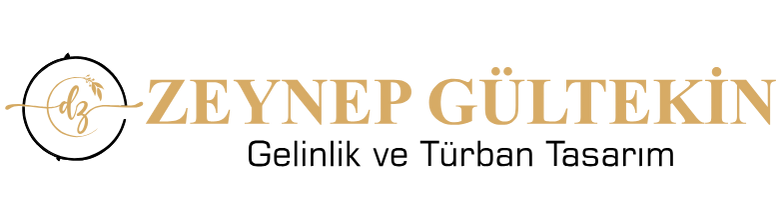 Zeynep Gultekin Gelinlik Moda Evi